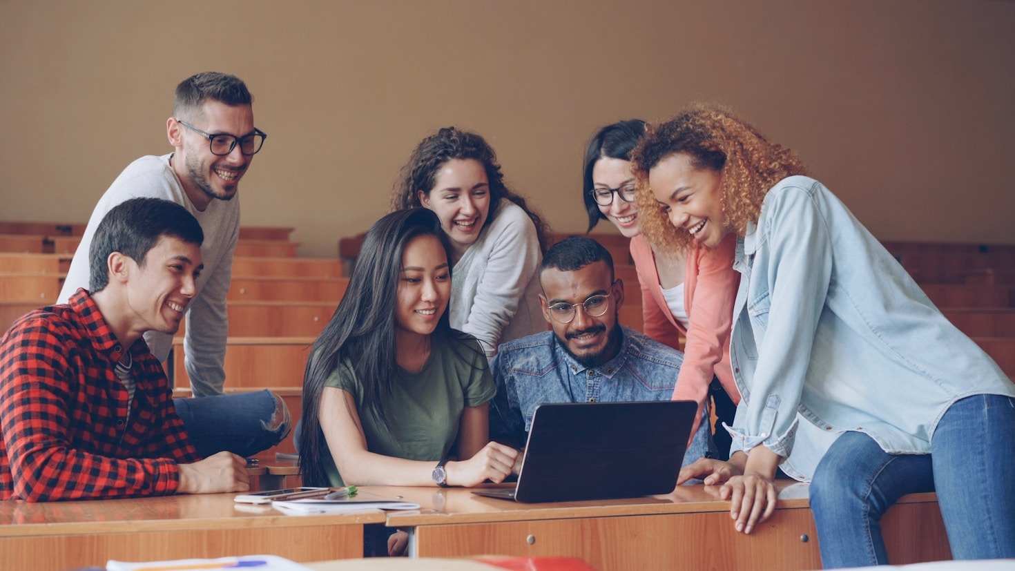 Essential Tips For Navigating Our Network