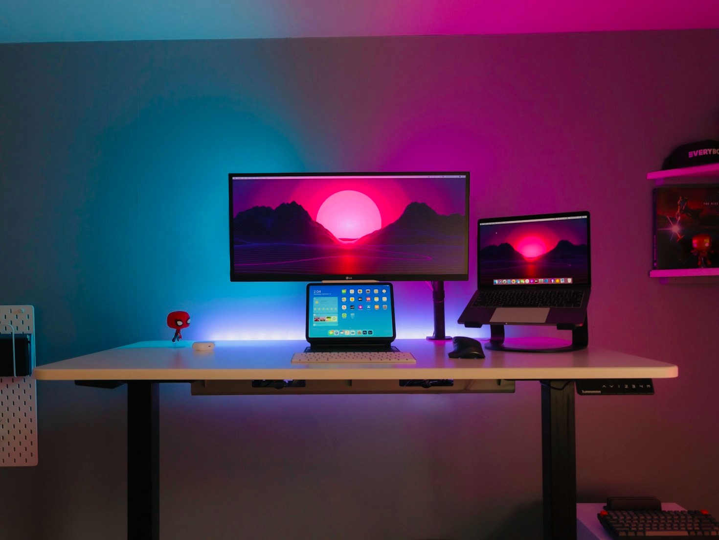 How To Maximize Your In Game Experience